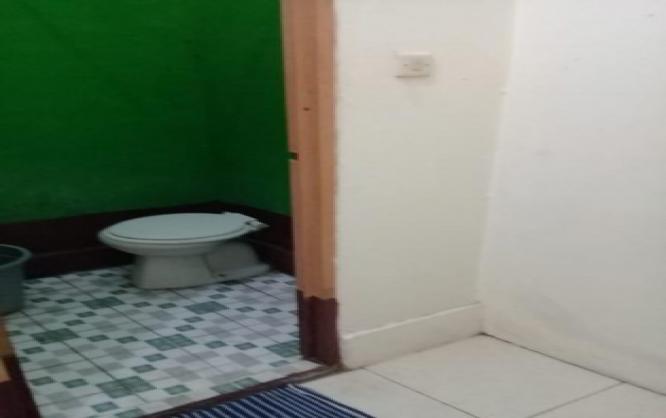 Gs Kost Kebayoran Lama Jakarta Image