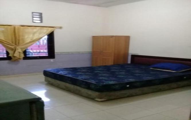 Gs Kost Kebayoran Lama Jakarta Image