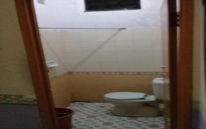 Gs Kost Kebayoran Lama Jakarta Image