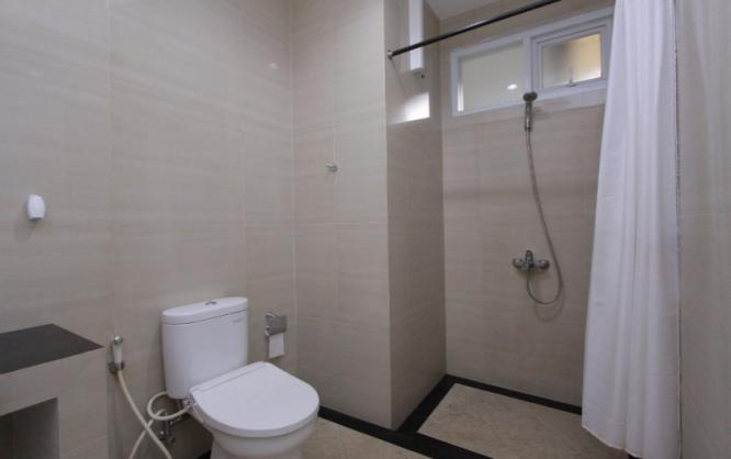 KOST RUMAH 17 Image