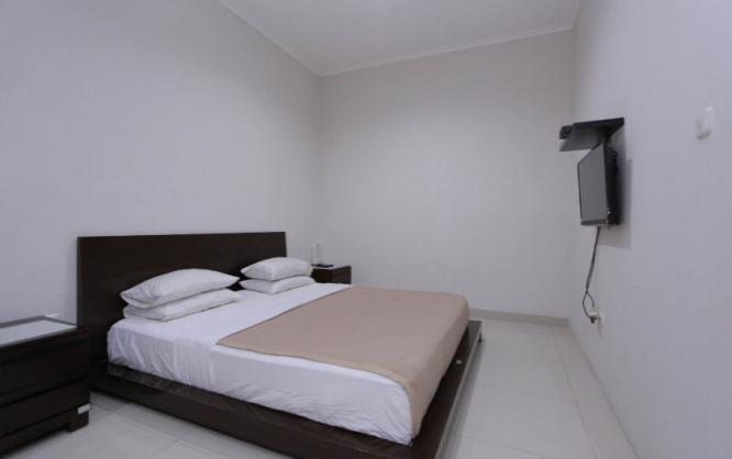 KOST RUMAH 17 Image