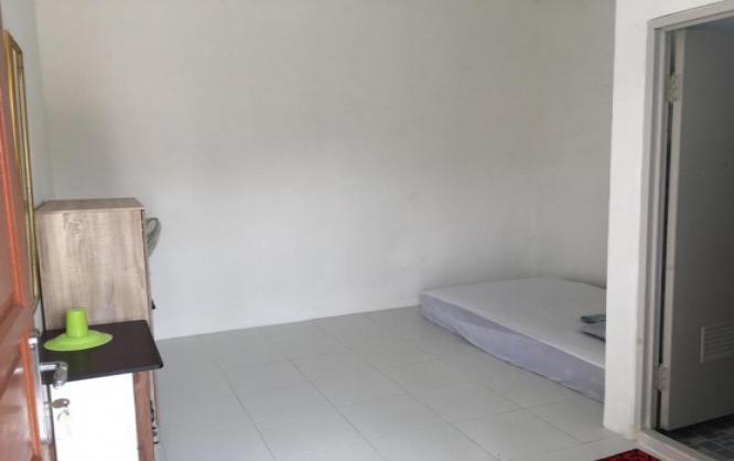 Kost Falia Ragunan Jakarta Selatan Image