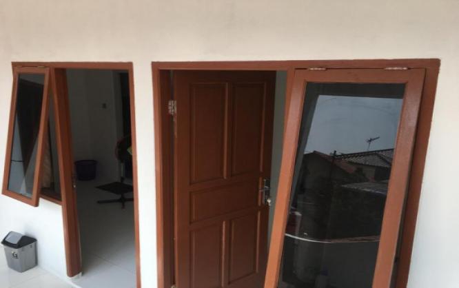 Kost Falia Ragunan Jakarta Selatan Image
