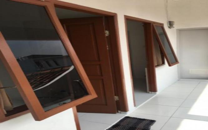 Kost Falia Ragunan Jakarta Selatan Image