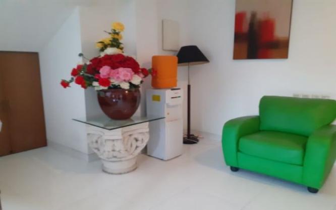 Kost Setiabudi 15 Image