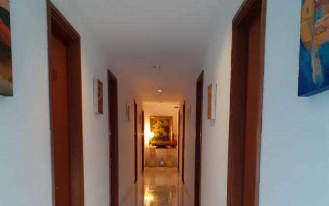 Kost Setiabudi 15 Image