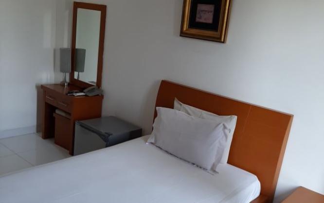 Kost Setiabudi 15 Image