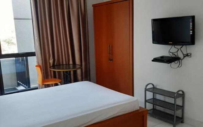 Kost Setiabudi 15 Image