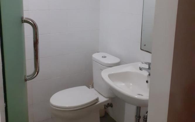 Kost Kusuma Setiabudi 9 Image