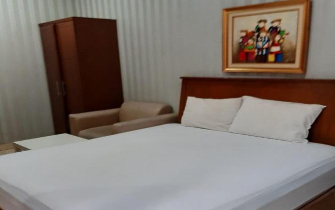 Kost Kusuma Setiabudi 9 Image