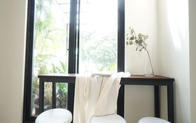 Kost Kusuma Setiabudi 9 Image