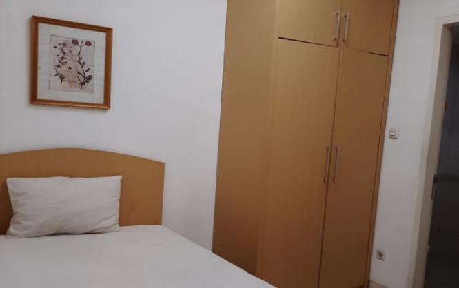 Kost Exclusive Setiabudi 3 Image