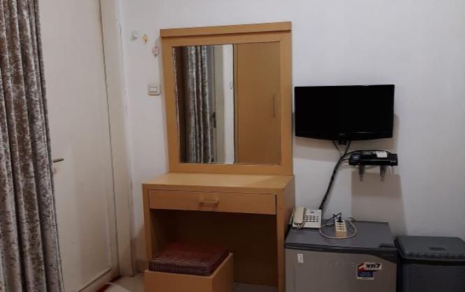 Kost Exclusive Setiabudi 3 Image