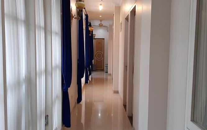 Kost Exclusive Setiabudi 3 Image