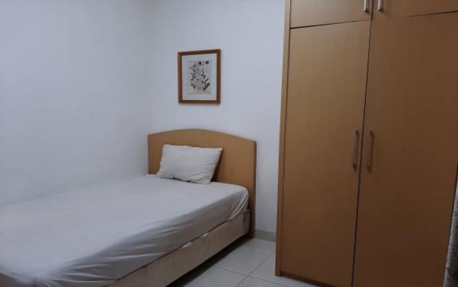Kost Exclusive Setiabudi 3 Image