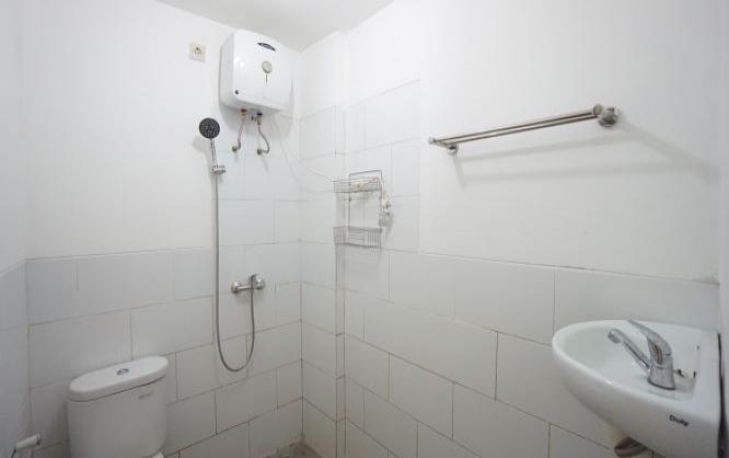 Kost Manggarai Image