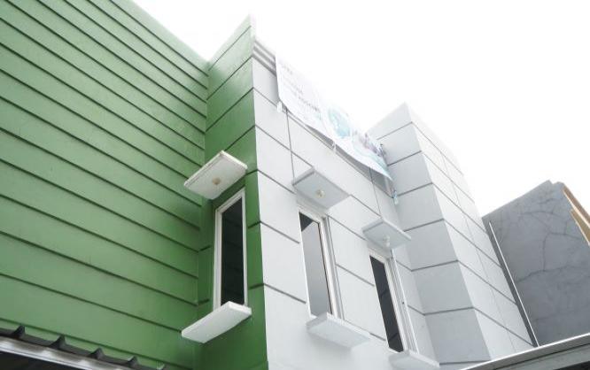 Kost Manggarai Image