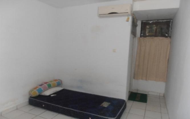 KOS Dekat Dengan Pondok Indah Mal Hanya Di Kos Dwijaya 4 Radio Dalam Image