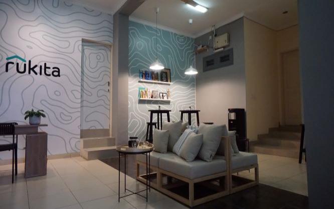 Kost Bonavista Lebak Bulus Image