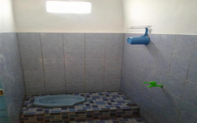 Shafira Kostel Image