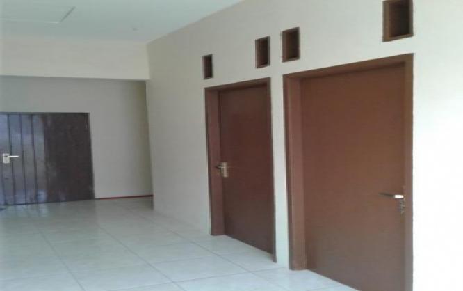 Shafira Kostel Image