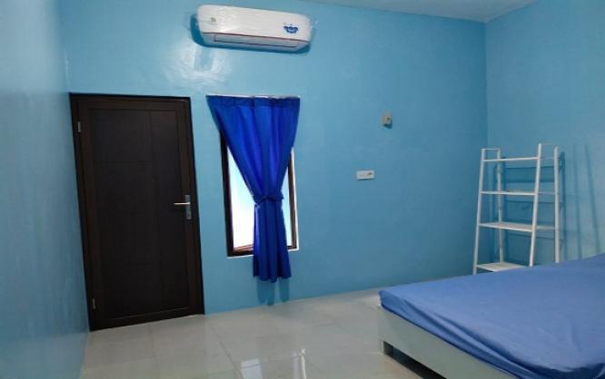 Kost Kemuning Image