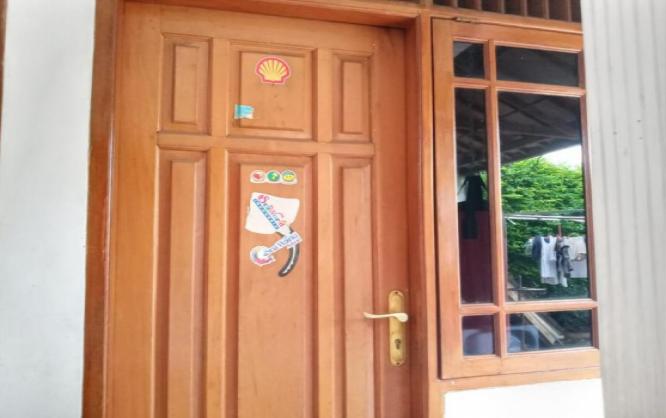 Indekost Putri Ibu Firman Jatipadang Jakarta Selatan Image