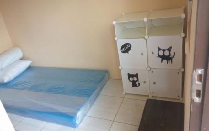 Kost Griya Muslim Image