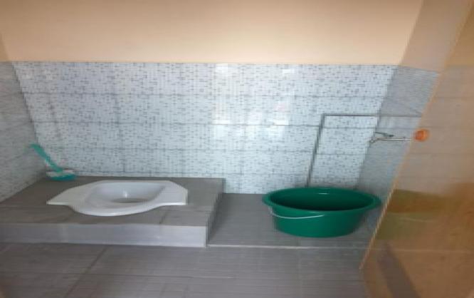 Kost Griya Muslim Image