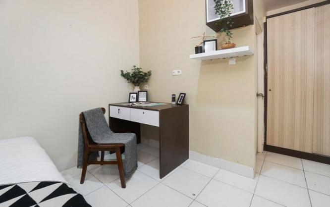 Kost Exclusive Murah Tebet Raya Image