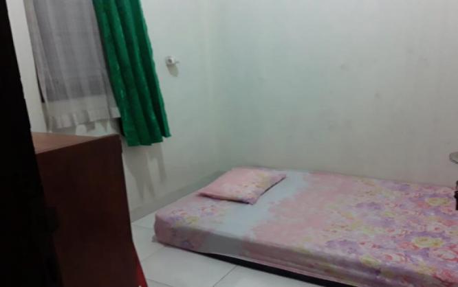 Kost Seulanga Khusus Muslimah Image