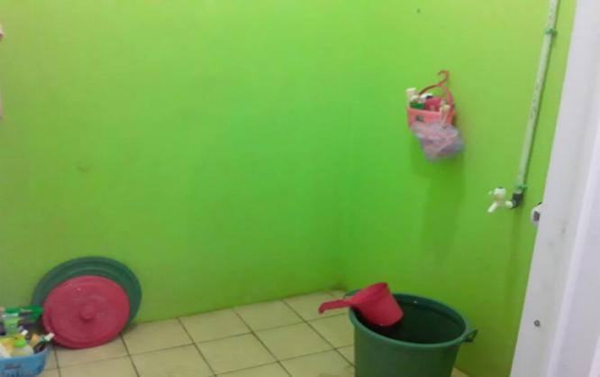 Kost Seulanga Khusus Muslimah Image