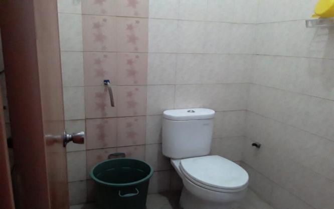 Kost Seulanga Khusus Muslimah Image