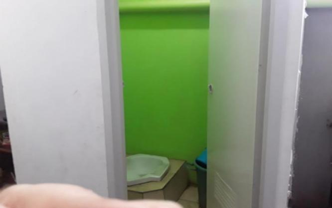 Kost Seulanga Khusus Muslimah Image