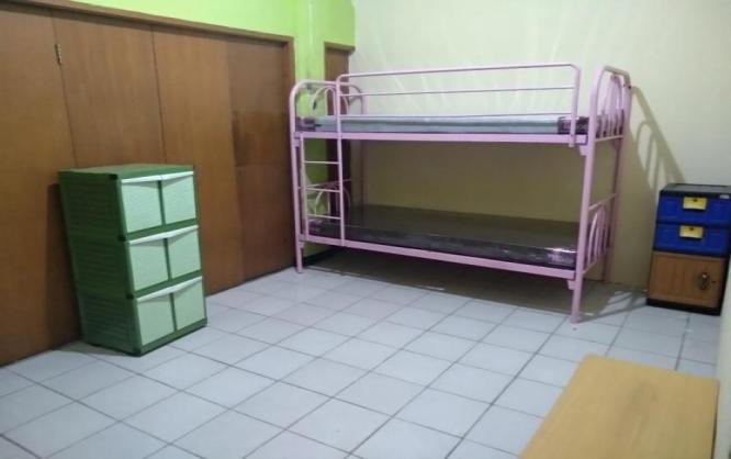 Kost BWH Cipulir Image