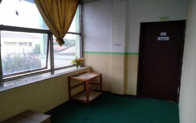 Kost BWH Cipulir Image