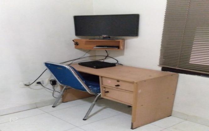 Gracia Residence Image