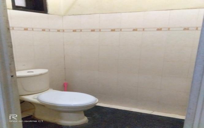 Gracia Residence Image