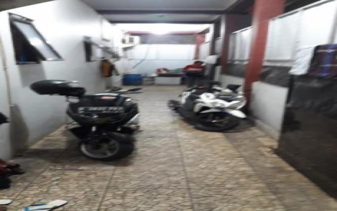 Kost h.bakir AC/Non AC Image