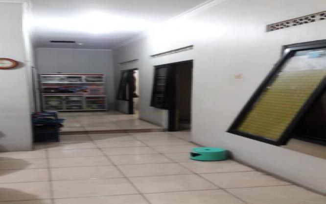 Kost h.bakir AC/Non AC Image