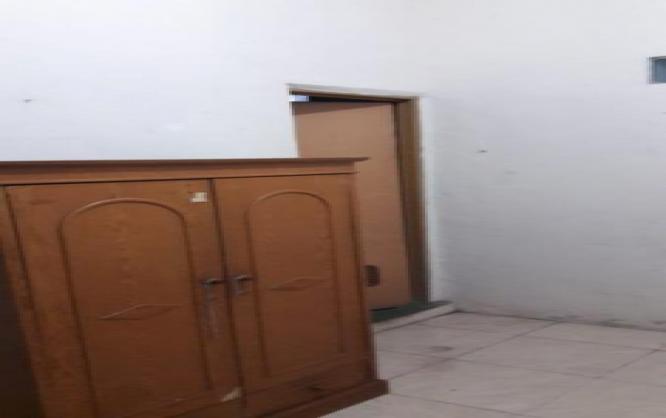 Kost h.bakir AC/Non AC Image