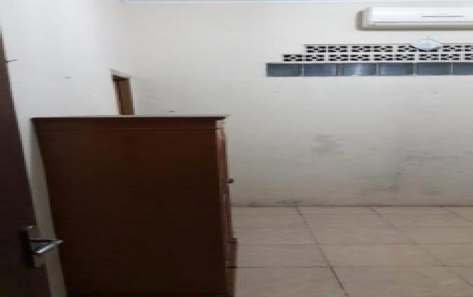 Kost h.bakir AC/Non AC Image