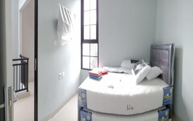 Duyung Residence Image