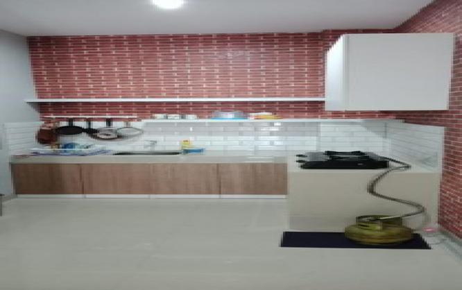 Duyung Residence Image