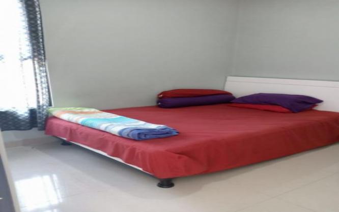 Duyung Residence Image