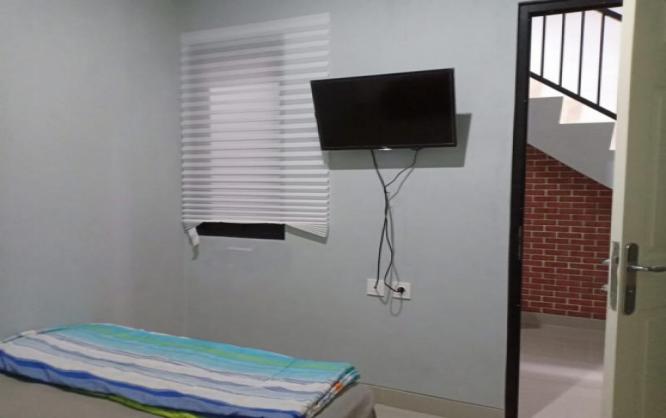 Duyung Residence Image