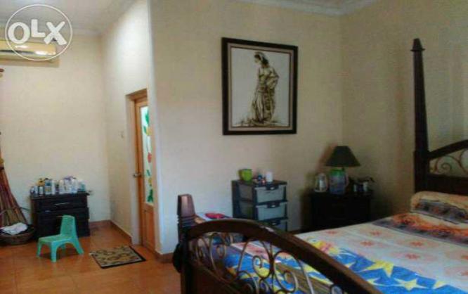 Kos Kosan Cibubur Image