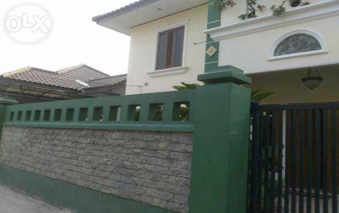 Kos Kosan Cibubur Image