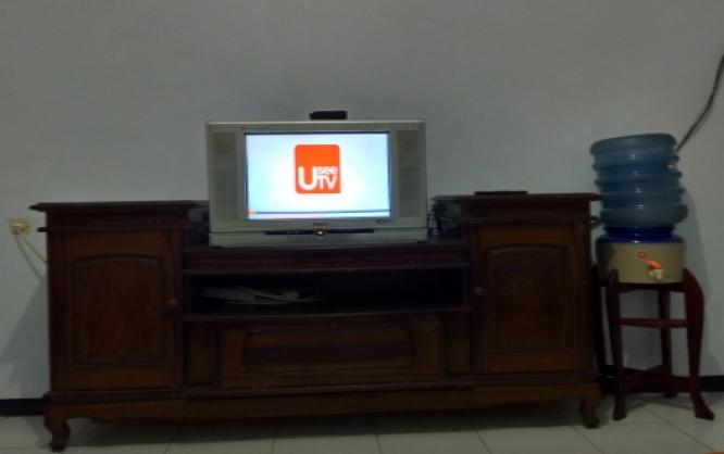 Pondok Syaphira Image