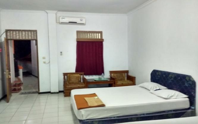 Pondok Syaphira Image